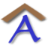 AGENZIA IMMOBILIARE ARIOSTOCASE