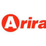 Công Ty Cổ Phần Công Nghệ Arirang