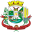 PREFEITURA MUNICIPAL DE ARIRANHA DO IVAÍ