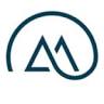 ARIS MINING - MARMATO