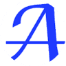 Arisco Contracting Group, Inc.