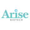 廣普生物科技股份有限公司 Arise Biotech