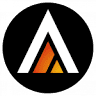 Arise Church