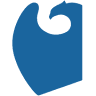 ARISECUR GmbH