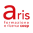 Aris Formazione e Ricerca Società Cooperativa