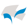 Cmpp Draveil / Arisse