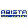 Arista Travel & Rental Car