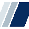 Aristo Pharma GmbH