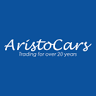 Aristocars Limited- Car Sales