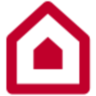 Ariston Group