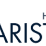 Ariston Hotel & Centro de Convenciones