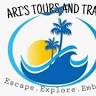 Ari's Tours and Travels