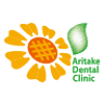 ありたけ歯科クリニック
