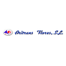 Aritrans Flores