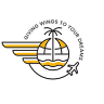 ARIUS HOLIDAYS & TRAVELS