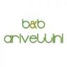 B&B Arivellini