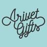 Arivet Gifts