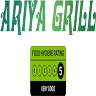 Ariya Grills Ltd
