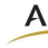 Ariya Consulting Co., Ltd.