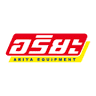 Ariya Equipment Company Limited Krabi Center
