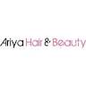 Ariya Hair & Beauty Salon