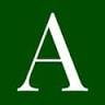 Ariza Plum Creek Apartments