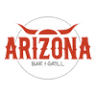 Arizona Erlangen