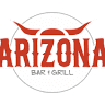 Arizona Forchheim Bar und Restaurant
