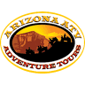 Arizona ATV Adventures