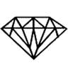 Arizona Diamond Center
