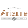 ARIZONA Handcrafted Fare & Drink Co.