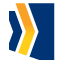 Arizona Financial Credit Union