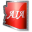 Arizona Insurance Agency