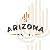 Arizona Motel