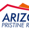 Arizona Pristine Roofing