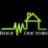 Roof Doctors