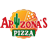JIMENEZ PIZZA´S