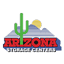 Arizona Mini Storage
