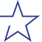 Ally Tax Relief