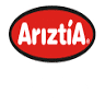 Tienda Ariztía