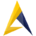 Arjas Steel Private Limited