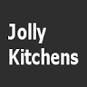 Jolly Kitchens