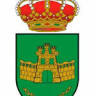 Ayuntamiento De Arjonilla