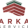 Arka Service S.R.L.
