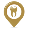 Árkád Dental