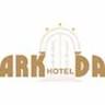 Hotel Arkada a reštaurácia