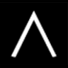 Arkade Interior Design