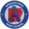 Arkadelphia Senior High School