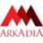 Arkadia Nieruchomości