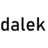dalek PATENTANWALT | Arkadius Dalek